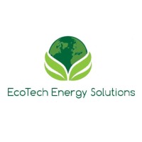 EcoTech Energy Solutions logo - Similar company to Ecotech Energy Ke