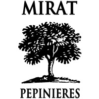 MIRAT PAYSAGES ET PEPINIERES