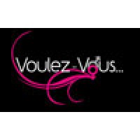 Voulez-Vous...