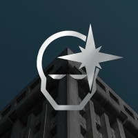 Union Mindz logo - Similar company to Marketers Mindz Hub