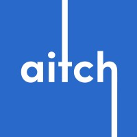 aitch.systems logo - Similar company to Fibranode