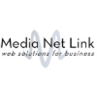 Media Net Link