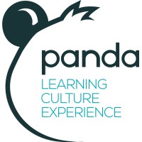 Panda LCE logo - Similar company to Afs Türkiye