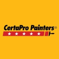 CertaPro Painters of Western Chester County logo - Similar company to Agape Social
