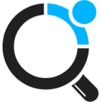 Scoutr AI logo - Similar company to Tapper