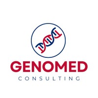 Genomed Consulting