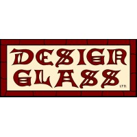 Design Glass Ltd logo - Similar company to Touchstone Glazing Solutions Ltd