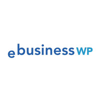ebusinessWP logo - Similar company to Ebusiness Pros