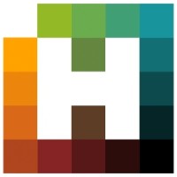 Hulbee Enterprise Search logo - Similar company to Proxywing