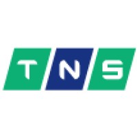 TravelNetSoft logo - Similar company to Schminklab