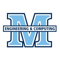 UMaine Engineering and Computing logo - Similar company to Stimmeflex