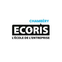 Ecoris Chambéry logo - Similar company to Ecoris Lyon