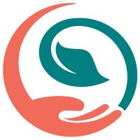 Lifeblood Health Foundation logo - Similar company to Brothers Redevelopment, Inc.