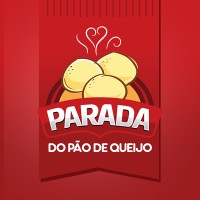 Parada do Pao de Queijo logo - Similar company to Pão De Queijo Mineiraço