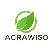 Agrawiso