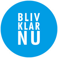 Bliv Klar Nu
