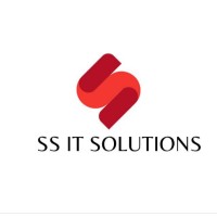 SSIT SOLUTIONS logo - Similar company to Ssit Solutions