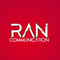 RAN Communication logo - Similar company to Msl The Practice