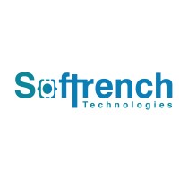 Softrench Technologies