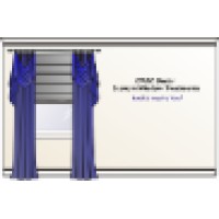 Cpdc Decor Custom Window Treatments