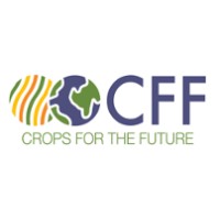 CFF UK logo - Similar company to Ottomater