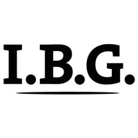 IBG l Flooring