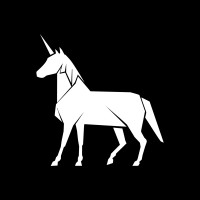 Ultra Successful logo - Similar company to Evon Engineering Research