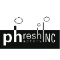 Phresh Phactory, Inc.