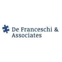 De Franceschi & Associates