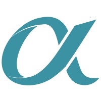Alpha Property Insight logo - Similar company to Digital Property Risk
