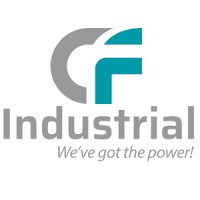 CF Industrial logo - Similar company to Indifil