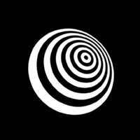 Doppler Education logo - Similar company to Kmbal, A.C.