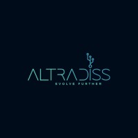 Altradiss SARL logo - Similar company to Ichtus It
