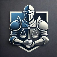 LegalEng logo - Similar company to Sd M.I.T