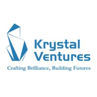 Krystal Ventures logo - Similar company to Sid Infra