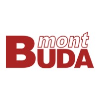 BUDA-MONT, spol. s r.o. logo - Similar company to Baloo&Groot