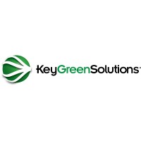 Key Green Solutions, Llc