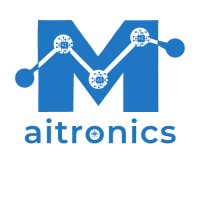 Maitronics logo - Similar company to Aytoo - Boutique De Nano-Ordinateurs En Ligne
