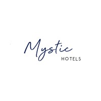 Mystic Hotels logo - Similar company to Wamious Solutions