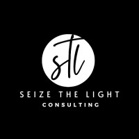Seize the Light Consulting logo - Similar company to Seize The Light Foundation
