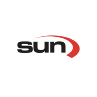 Sun Forge Pvt Ltd logo - Similar company to Biloree Cast (I) Pvt. Ltd.