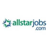 AllStarJobs.com logo - Similar company to Locanto World