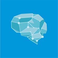 Smartel Inteligência em Conectividade logo - Similar company to Br Digital Solution