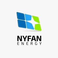 Nyfan Energy