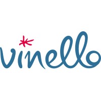 VINELLO retail GmbH logo - Similar company to Domaines Select