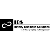 Infinity Business Solutions