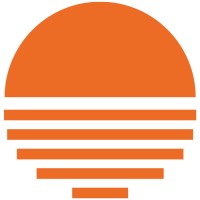 Ideal Horizon logo - Similar company to Axid (Africa'S Agency For Investing & Development)