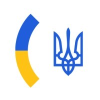 Ambassade d’Ukraine en France logo - Similar company to Cities4Cities