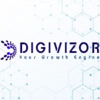 Digivizor logo - Similar company to Digivizer