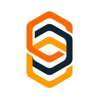 Marketing for a Day logo - Similar company to Miqi Webdevelopment
